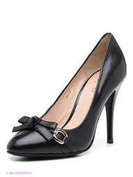 Туфли Moda Donna