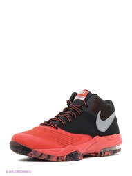 Кроссовки Nike