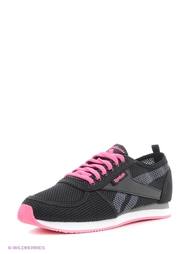 Кроссовки Reebok