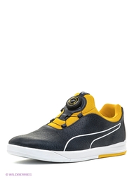 Кроссовки Puma