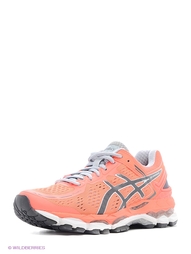 Кроссовки ASICS