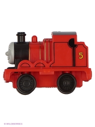 Развивающие игрушки THOMAS &amp; FRIENDS