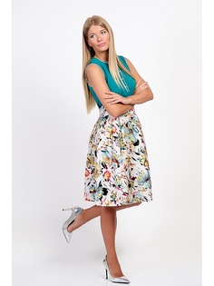 Юбки EMKA FASHION
