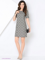 Платья Битис