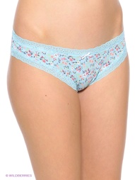 Трусы Mark Formelle