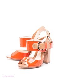 Босоножки MILANA