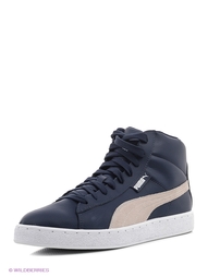 Кроссовки Puma