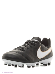 Бутсы Nike