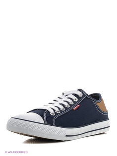 Кеды Levi's®