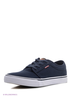 Кеды Levi's®