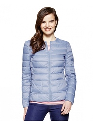 Куртки United Colors of Benetton