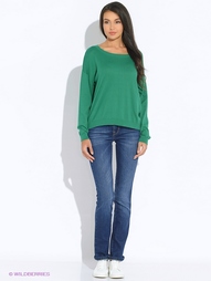 Свитеры United Colors of Benetton