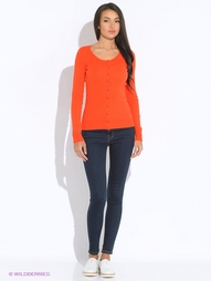 Свитеры United Colors of Benetton