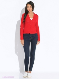Кардиганы United Colors of Benetton