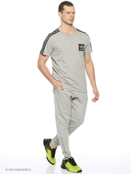 Футболка adidas