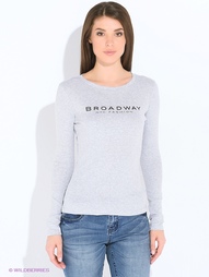 Лонгслив Broadway