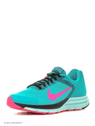 Кроссовки Nike
