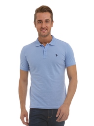 Поло U.S. Polo Assn.