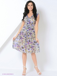 Платья KEY FASHION