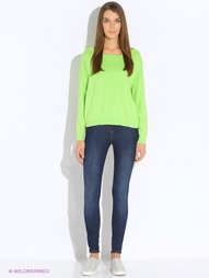 Свитеры United Colors of Benetton