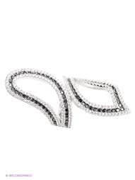 Ювелирные кольца Silver Wings