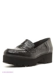 Ботинки MILANA