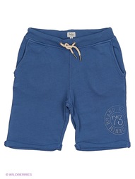 Шорты PEPE JEANS LONDON