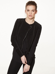 Куртки Vero moda