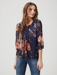 Блузки Vero moda