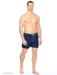 Шорты adidas