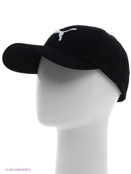 Бейсболки Puma