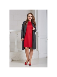 Кардиганы Eliseeva Olesya