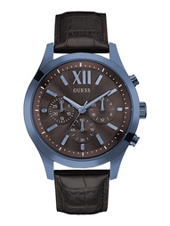 Часы GUESS