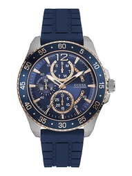 Часы GUESS