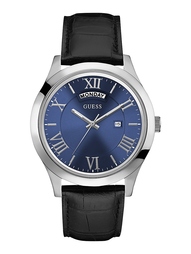 Часы GUESS