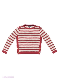 Джемперы Tommy Hilfiger