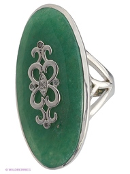 Ювелирные кольца BALEX