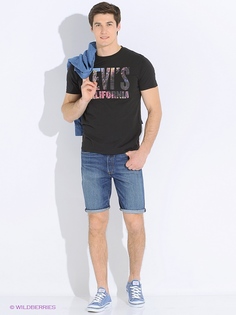 Шорты Levi's®