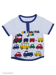 Футболка Bonito kids