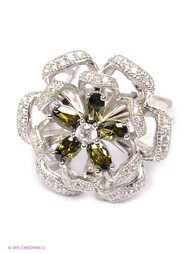 Ювелирные кольца BALEX