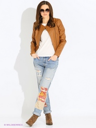 Джинсы Levi's®