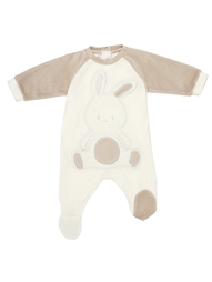 Ползунки CHICCO