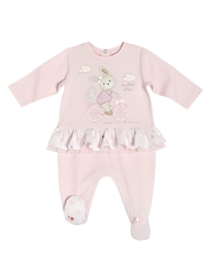 Ползунки CHICCO