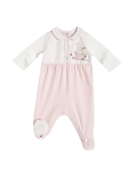 Ползунки CHICCO