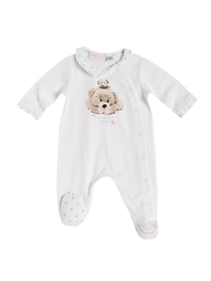 Ползунки CHICCO