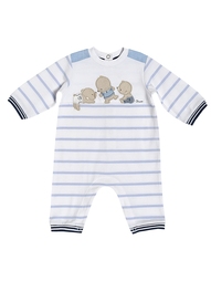 Ползунки CHICCO