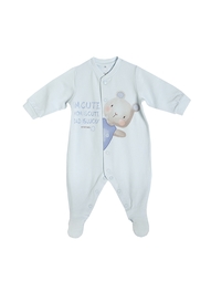 Ползунки CHICCO