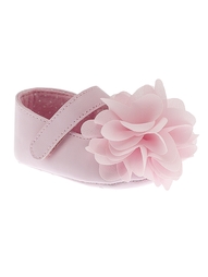Пинетки CHICCO
