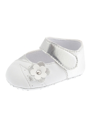 Пинетки CHICCO