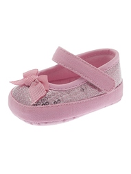 Пинетки CHICCO